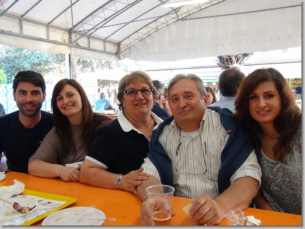 Foto successiva